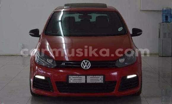 Acheter Occasion Voiture Volkswagen Golf R Autre à Beitbridge, Matabeleland South Acheter Occasion Voiture Volkswagen Golf R Autre à Beitbridge, Matabeleland South