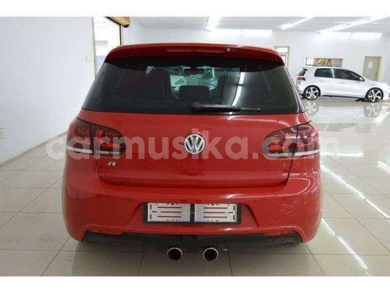 Big with watermark volkswagen golf r matabeleland south beitbridge 26724