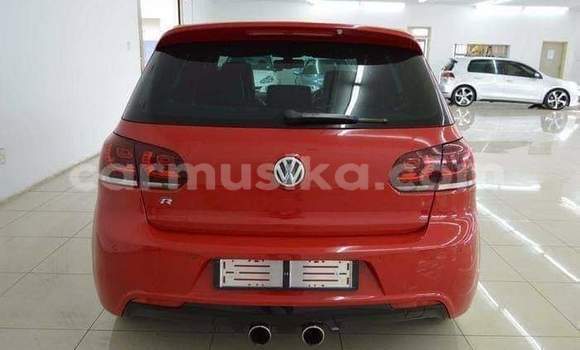 Acheter Occasion Voiture Volkswagen Golf R Autre à Beitbridge, Matabeleland South Acheter Occasion Voiture Volkswagen Golf R Autre à Beitbridge, Matabeleland South