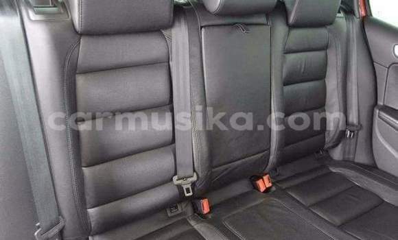 Acheter Occasion Voiture Volkswagen Golf R Autre à Beitbridge, Matabeleland South Acheter Occasion Voiture Volkswagen Golf R Autre à Beitbridge, Matabeleland South