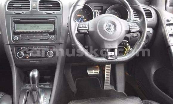 Acheter Occasion Voiture Volkswagen Golf R Autre à Beitbridge, Matabeleland South Acheter Occasion Voiture Volkswagen Golf R Autre à Beitbridge, Matabeleland South