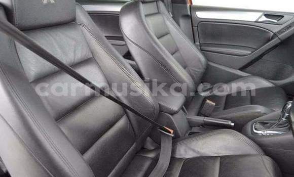 Acheter Occasion Voiture Volkswagen Golf R Autre à Beitbridge, Matabeleland South Acheter Occasion Voiture Volkswagen Golf R Autre à Beitbridge, Matabeleland South