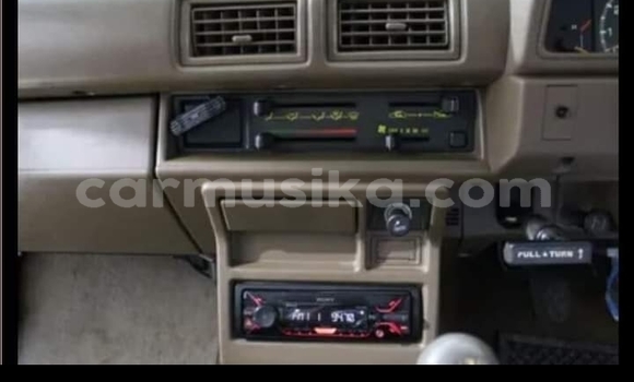 Nunua Ilio tumika Toyota Hilux Nyeupe Gari ndani ya Beitbridge nchini Matabeleland Kusini Nunua Ilio tumika Toyota Hilux Nyeupe Gari ndani ya Beitbridge nchini Matabeleland Kusini