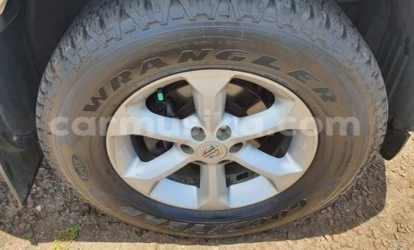 Nunua Ilio tumika Nissan Navara Nyeupe Gari ndani ya Beitbridge nchini Matabeleland Kusini Nunua Ilio tumika Nissan Navara Nyeupe Gari ndani ya Beitbridge nchini Matabeleland Kusini