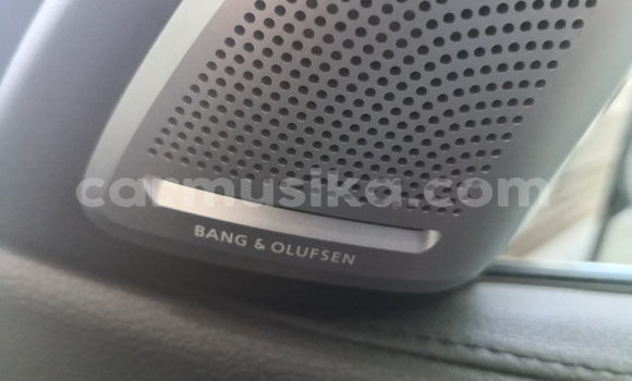 Acheter Occasion Voiture BMW X6 Rouge à Beitbridge, Matabeleland South Acheter Occasion Voiture BMW X6 Rouge à Beitbridge, Matabeleland South