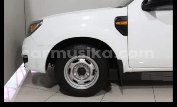 Tenga Tsaru Ford Ranger Chena Mota in Beitbridge in Matabeleland South Tenga Tsaru Ford Ranger Chena Mota in Beitbridge in Matabeleland South