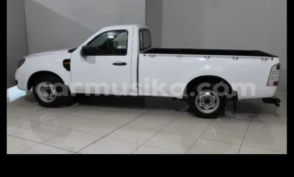 Tenga Tsaru Ford Ranger Chena Mota in Beitbridge in Matabeleland South Tenga Tsaru Ford Ranger Chena Mota in Beitbridge in Matabeleland South