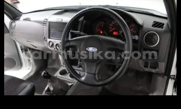 Tenga Tsaru Ford Ranger Chena Mota in Beitbridge in Matabeleland South Tenga Tsaru Ford Ranger Chena Mota in Beitbridge in Matabeleland South