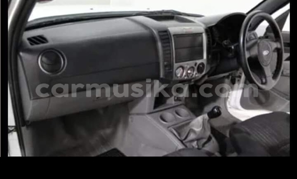 Tenga Tsaru Ford Ranger Chena Mota in Beitbridge in Matabeleland South Tenga Tsaru Ford Ranger Chena Mota in Beitbridge in Matabeleland South