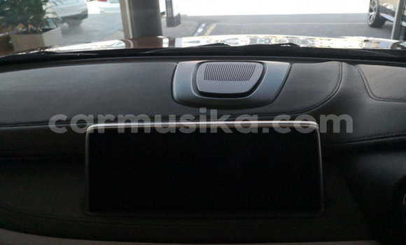 Acheter Occasion Voiture BMW X6 Rouge à Beitbridge, Matabeleland South Acheter Occasion Voiture BMW X6 Rouge à Beitbridge, Matabeleland South