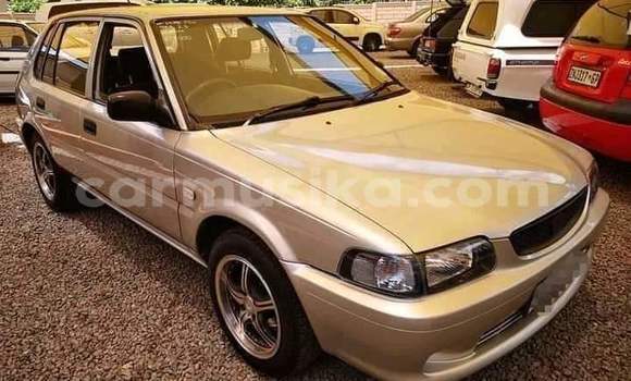 Acheter Occasion Voiture Toyota Yaris Ativ Autre à Beitbridge, Matabeleland South Acheter Occasion Voiture Toyota Yaris Ativ Autre à Beitbridge, Matabeleland South