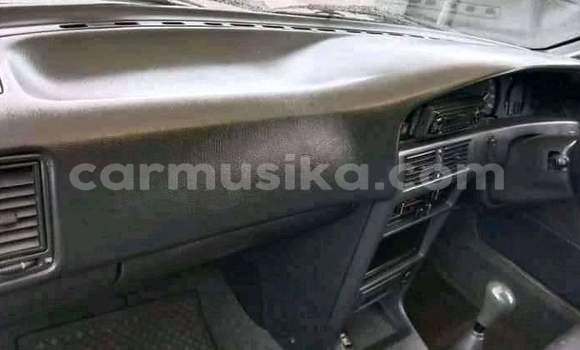 Acheter Occasion Voiture Toyota Yaris Ativ Autre à Beitbridge, Matabeleland South Acheter Occasion Voiture Toyota Yaris Ativ Autre à Beitbridge, Matabeleland South