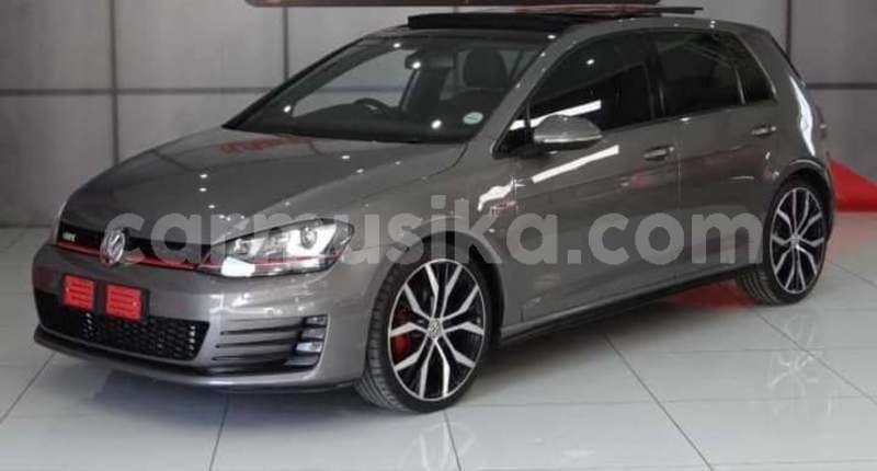 Big with watermark volkswagen golf gti matabeleland south beitbridge 26738