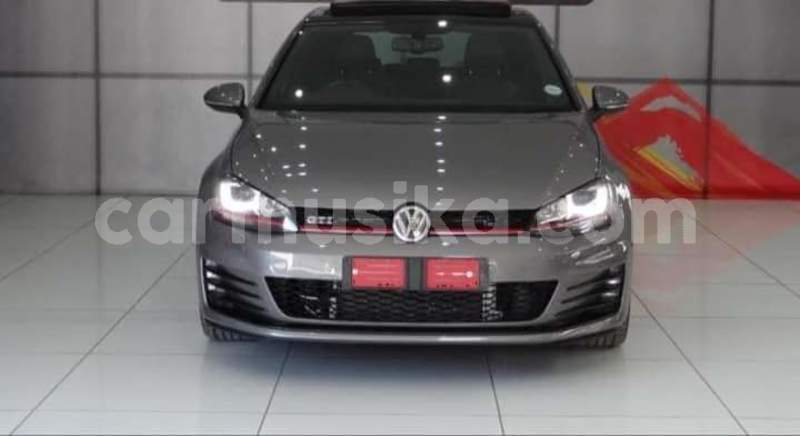 Big with watermark volkswagen golf gti matabeleland south beitbridge 26738