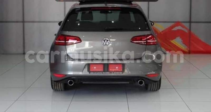 Big with watermark volkswagen golf gti matabeleland south beitbridge 26738