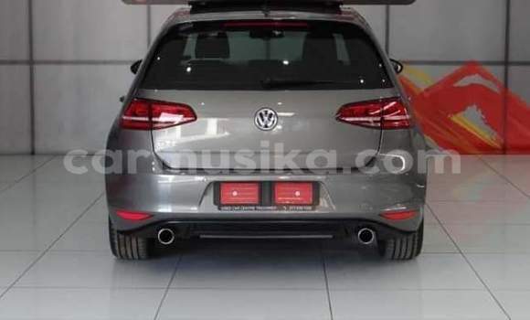 Acheter Occasion Voiture Volkswagen Golf GTI Autre à Beitbridge, Matabeleland South Acheter Occasion Voiture Volkswagen Golf GTI Autre à Beitbridge, Matabeleland South