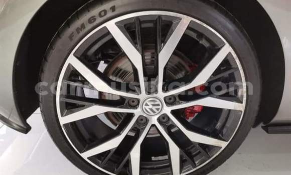Acheter Occasion Voiture Volkswagen Golf GTI Autre à Beitbridge, Matabeleland South Acheter Occasion Voiture Volkswagen Golf GTI Autre à Beitbridge, Matabeleland South