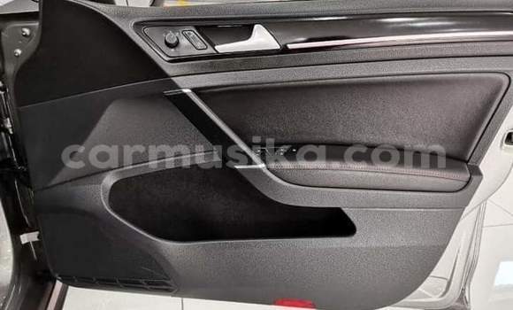 Acheter Occasion Voiture Volkswagen Golf GTI Autre à Beitbridge, Matabeleland South Acheter Occasion Voiture Volkswagen Golf GTI Autre à Beitbridge, Matabeleland South