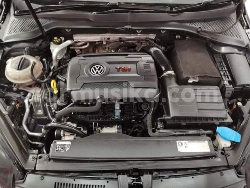 Big with watermark volkswagen golf gti matabeleland south beitbridge 26738