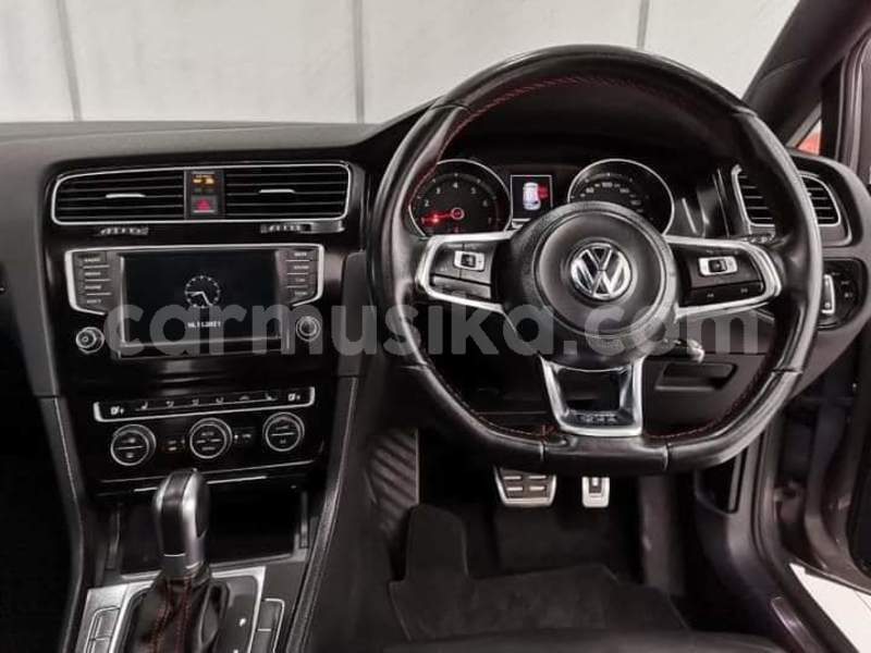 Big with watermark volkswagen golf gti matabeleland south beitbridge 26738