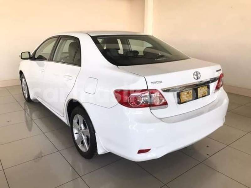 Big with watermark toyota corolla matabeleland south beitbridge 26739