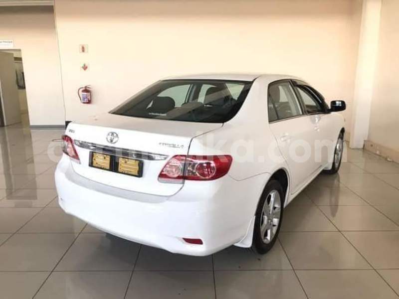 Big with watermark toyota corolla matabeleland south beitbridge 26739