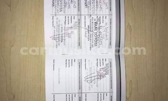 Nunua Ilio tumika Toyota Corolla Nyeupe Gari ndani ya Beitbridge nchini Matabeleland Kusini Nunua Ilio tumika Toyota Corolla Nyeupe Gari ndani ya Beitbridge nchini Matabeleland Kusini