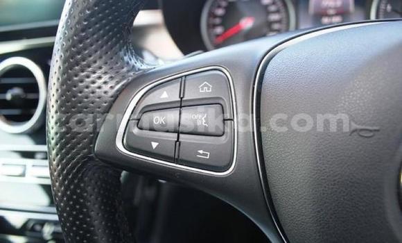 Tenga Tsaru Mercedes‒Benz C–Class Sirivha Mota in Beitbridge in Matabeleland South Tenga Tsaru Mercedes‒Benz C–Class Sirivha Mota in Beitbridge in Matabeleland South