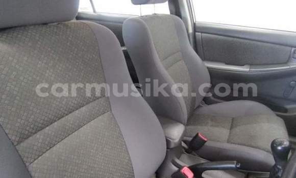 Nunua Ilio tumika Toyota Corolla Nyingine Gari ndani ya Beitbridge nchini Matabeleland Kusini Nunua Ilio tumika Toyota Corolla Nyingine Gari ndani ya Beitbridge nchini Matabeleland Kusini