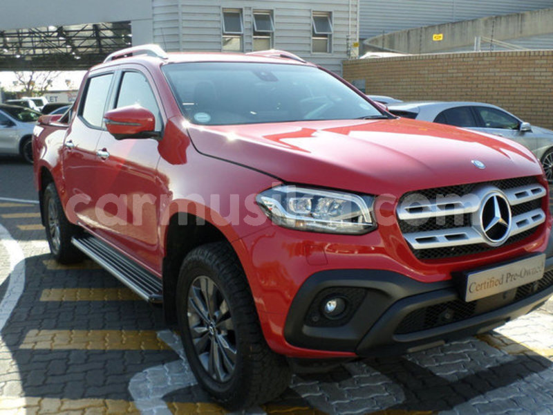 Big with watermark 00