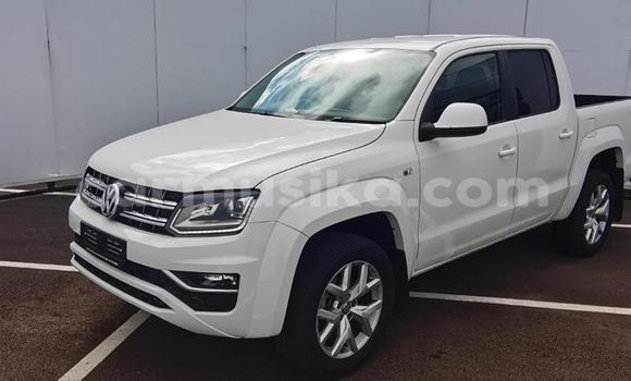 Tenga Tsaru Volkswagen Amarok Chena Mota in Gweru in Midlands Tenga Tsaru Volkswagen Amarok Chena Mota in Gweru in Midlands