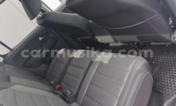 Nunua Ilio tumika Volkswagen Amarok Nyeupe Gari ndani ya Kariba nchini Mashonaland West Nunua Ilio tumika Volkswagen Amarok Nyeupe Gari ndani ya Kariba nchini Mashonaland West