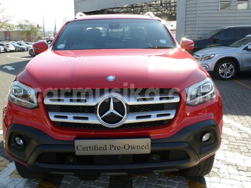 Big with watermark 33