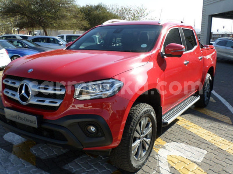 Big with watermark 44