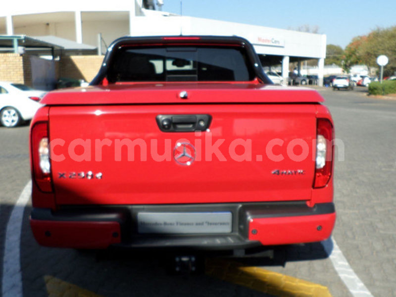 Big with watermark 66