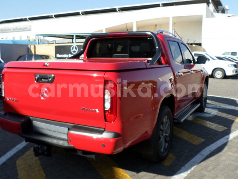 Big with watermark 77