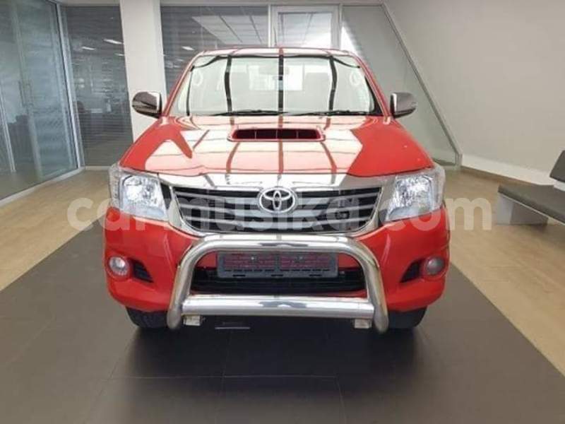 Big with watermark toyota hilux matabeleland south beitbridge 26748