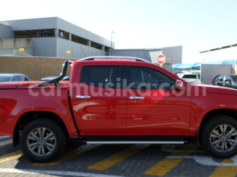 Big with watermark 88