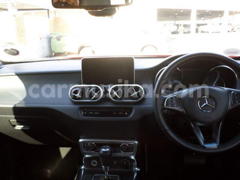 Big with watermark 99