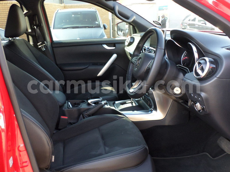 Big with watermark 65818628 2292857984302374 902508474410205184 n