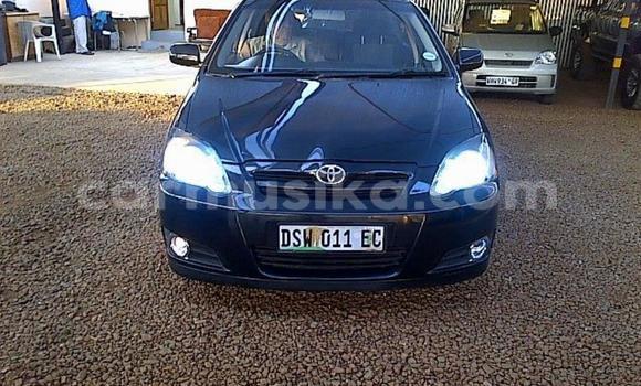 Buy Used Toyota Runx Blue Car in Beitbridge in Matabeleland South Buy Used Toyota Runx Blue Car in Beitbridge in Matabeleland South
