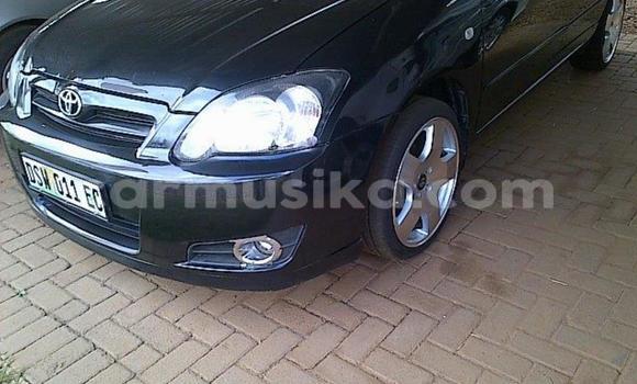 Buy Used Toyota Runx Blue Car in Beitbridge in Matabeleland South Buy Used Toyota Runx Blue Car in Beitbridge in Matabeleland South