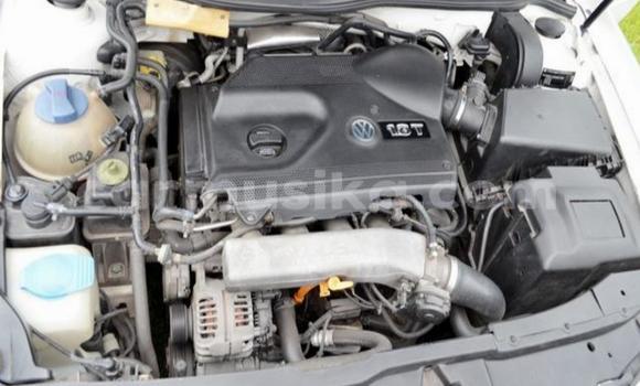 Acheter Occasion Voiture Volkswagen Golf Blanc à Beitbridge, Matabeleland South Acheter Occasion Voiture Volkswagen Golf Blanc à Beitbridge, Matabeleland South