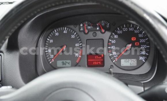 Acheter Occasion Voiture Volkswagen Golf Blanc à Beitbridge, Matabeleland South Acheter Occasion Voiture Volkswagen Golf Blanc à Beitbridge, Matabeleland South