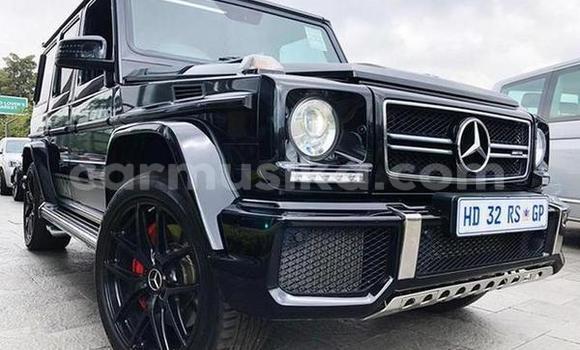 Buy Used Mercedes‒Benz AMG GT Black Car in Beitbridge in Matabeleland South Buy Used Mercedes‒Benz AMG GT Black Car in Beitbridge in Matabeleland South