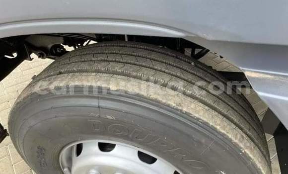 Buy Used DAF 66 White Car in Beitbridge in Matabeleland South Buy Used DAF 66 White Car in Beitbridge in Matabeleland South