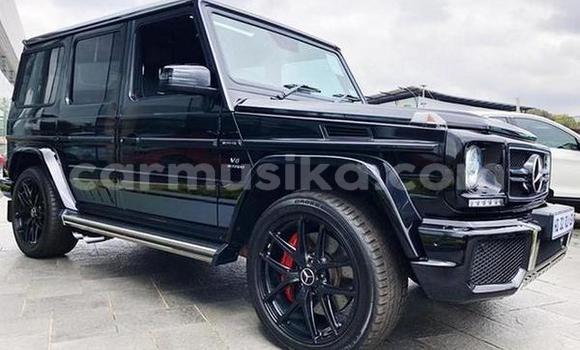 Buy Used Mercedes‒Benz AMG GT Black Car in Beitbridge in Matabeleland South Buy Used Mercedes‒Benz AMG GT Black Car in Beitbridge in Matabeleland South