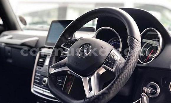 Buy Used Mercedes‒Benz AMG GT Black Car in Beitbridge in Matabeleland South Buy Used Mercedes‒Benz AMG GT Black Car in Beitbridge in Matabeleland South