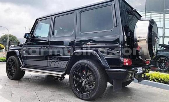 Buy Used Mercedes‒Benz AMG GT Black Car in Beitbridge in Matabeleland South Buy Used Mercedes‒Benz AMG GT Black Car in Beitbridge in Matabeleland South