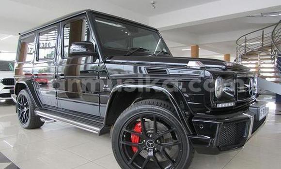 Buy Used Mercedes‒Benz AMG GT Black Car in Beitbridge in Matabeleland South Buy Used Mercedes‒Benz AMG GT Black Car in Beitbridge in Matabeleland South